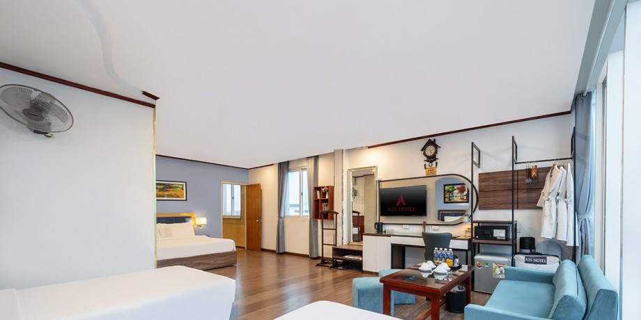 1005executive (4).jpg